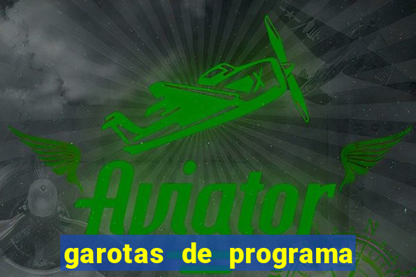 garotas de programa em santos sp